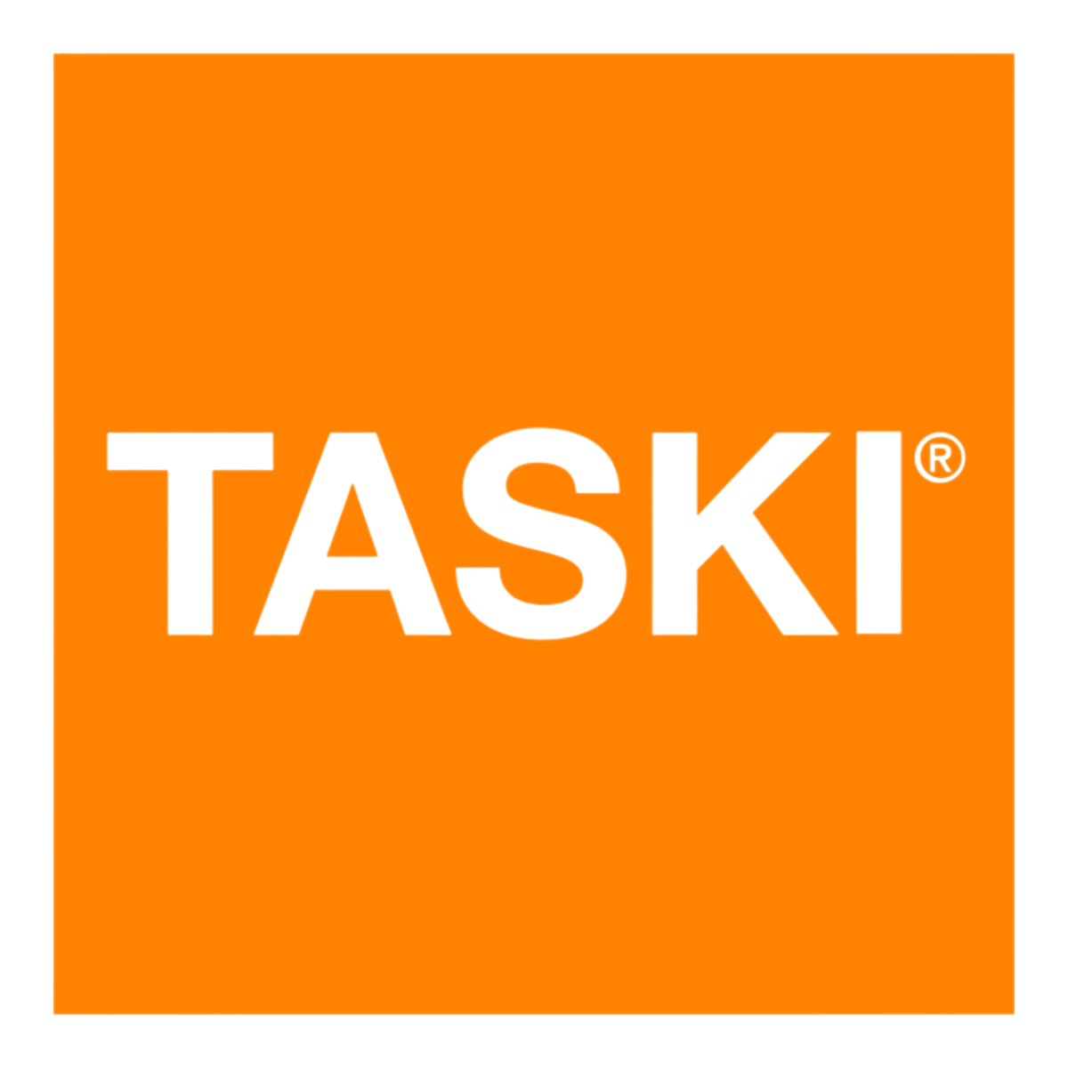 Taski